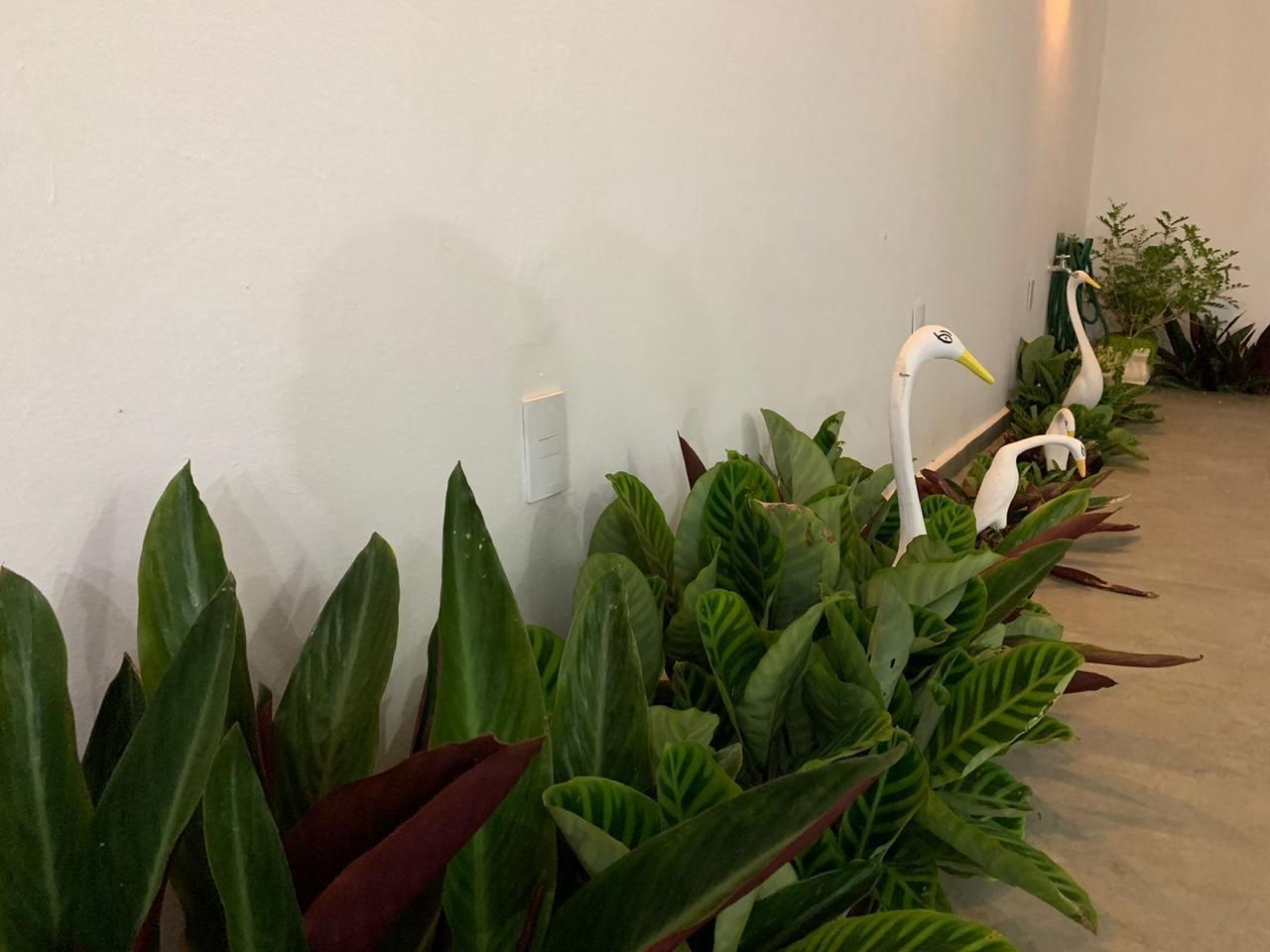 Casa 4 quartos à venda em Colinas de Indaiatuba,, Indaiatuba - foto 13