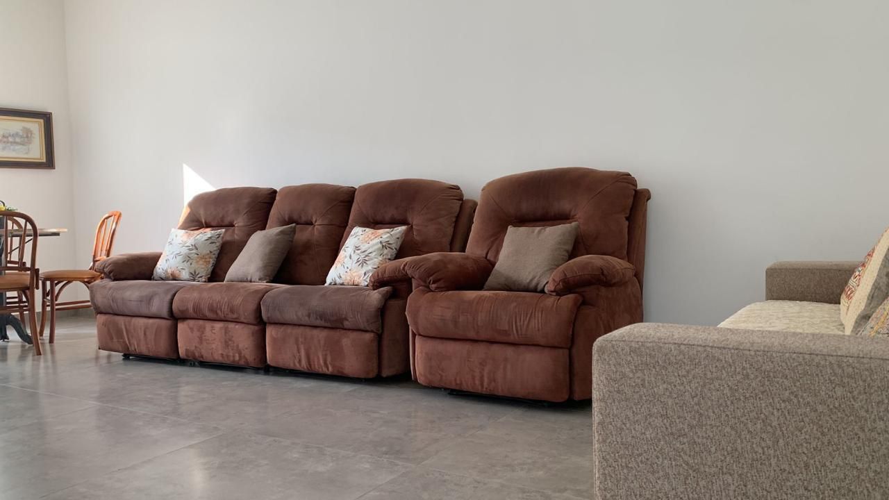 Casa 4 quartos à venda em Colinas de Indaiatuba,, Indaiatuba - foto 15
