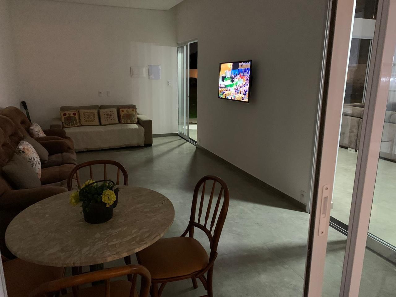 Casa 4 quartos à venda em Colinas de Indaiatuba,, Indaiatuba - foto 16
