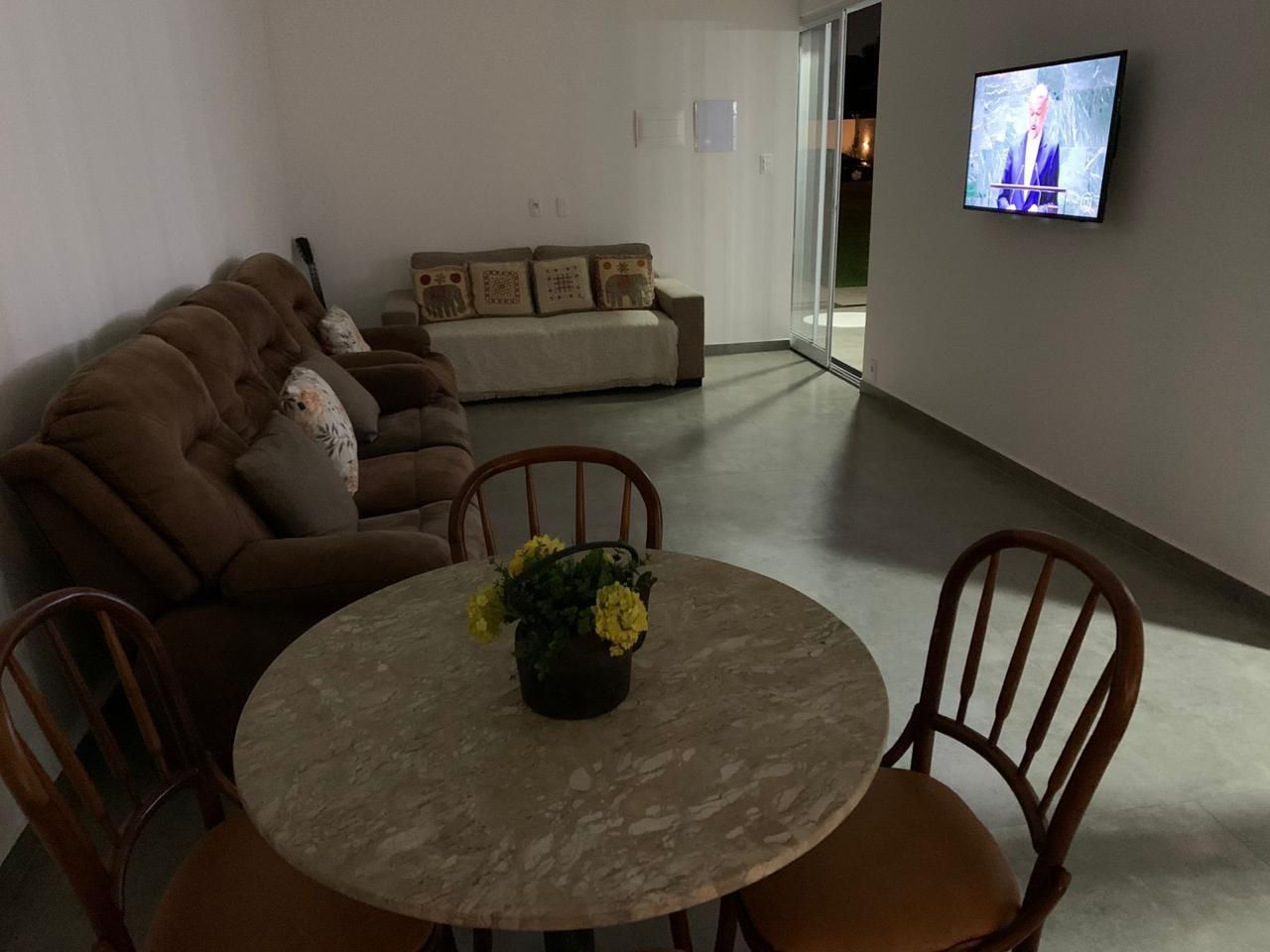 Casa 4 quartos à venda em Colinas de Indaiatuba,, Indaiatuba - foto 17