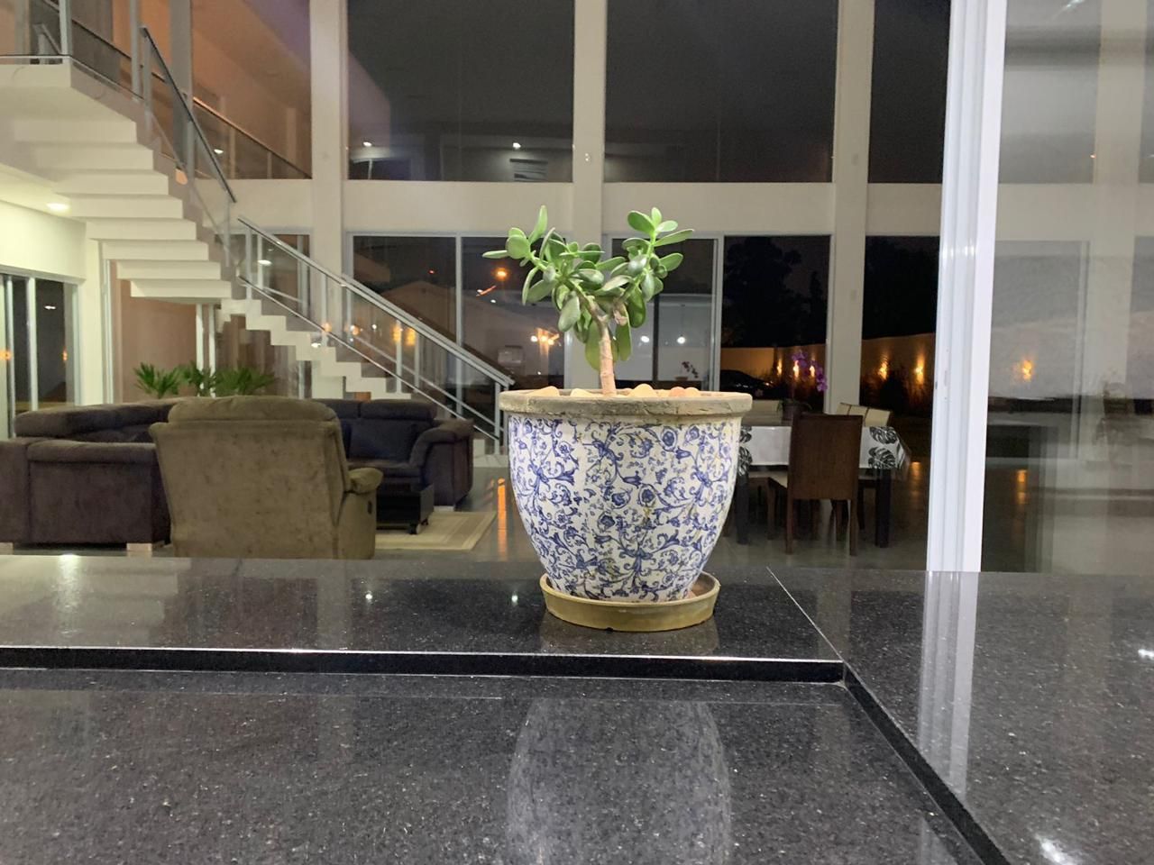 Casa 4 quartos à venda em Colinas de Indaiatuba,, Indaiatuba - foto 18