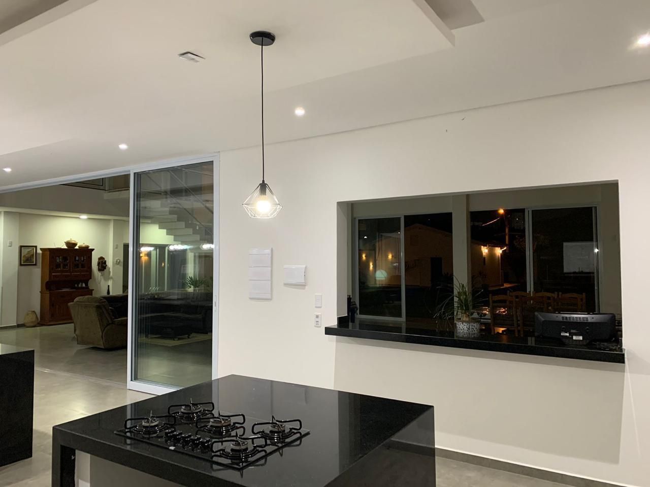 Casa 4 quartos à venda em Colinas de Indaiatuba,, Indaiatuba - foto 19