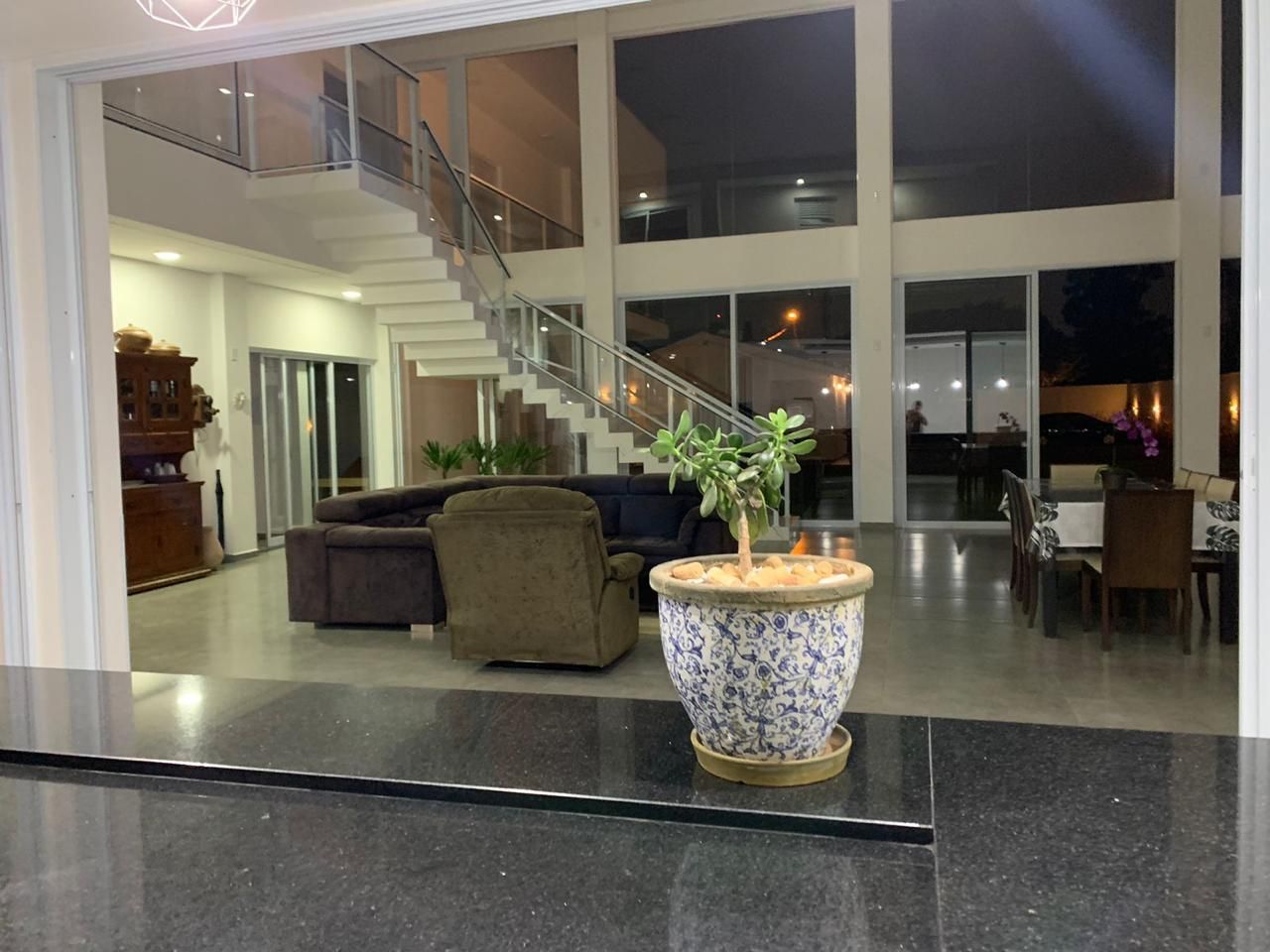Casa 4 quartos à venda em Colinas de Indaiatuba,, Indaiatuba - foto 20
