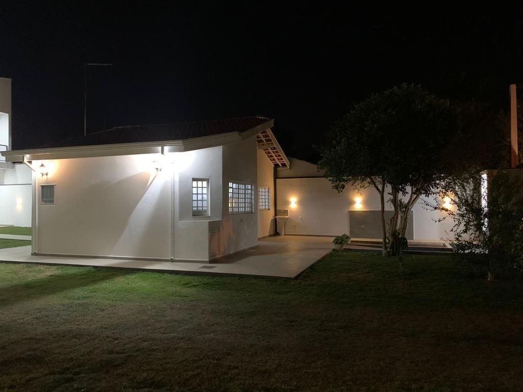Casa 4 quartos à venda em Colinas de Indaiatuba,, Indaiatuba - foto 21