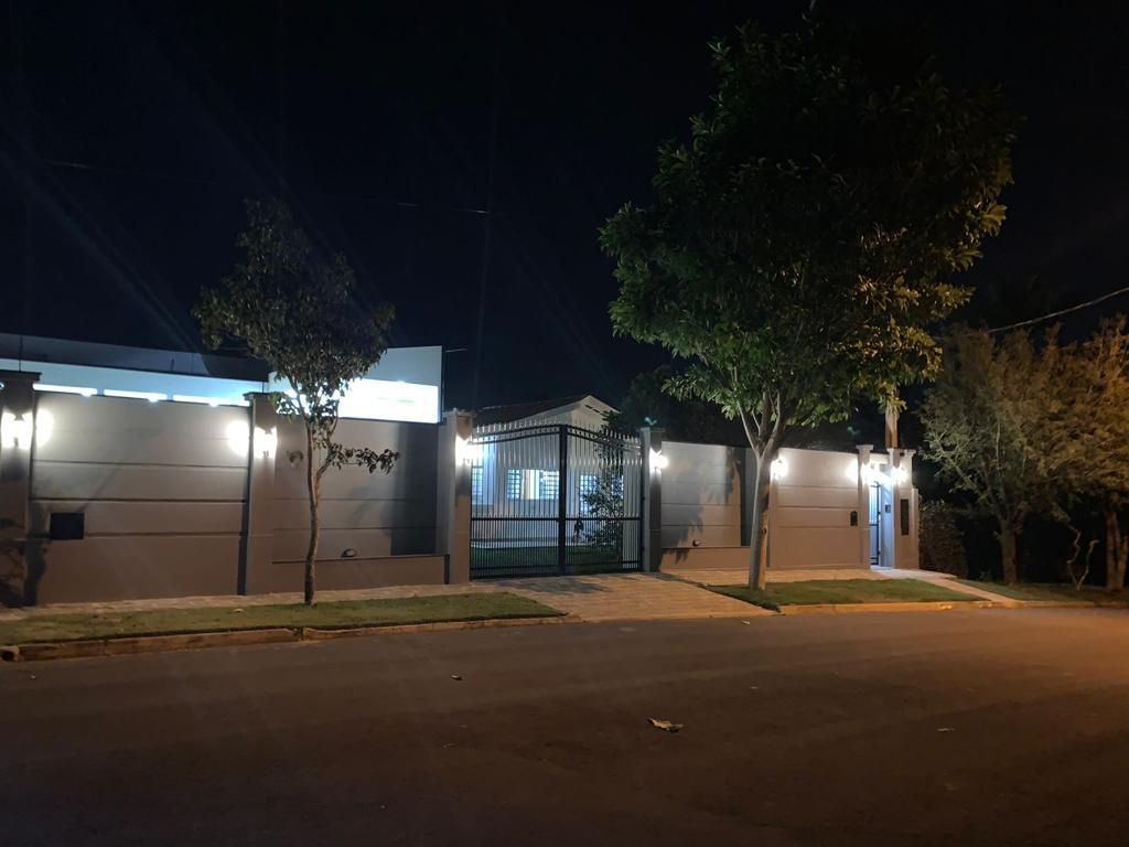 Casa 4 quartos à venda em Colinas de Indaiatuba,, Indaiatuba - foto 22