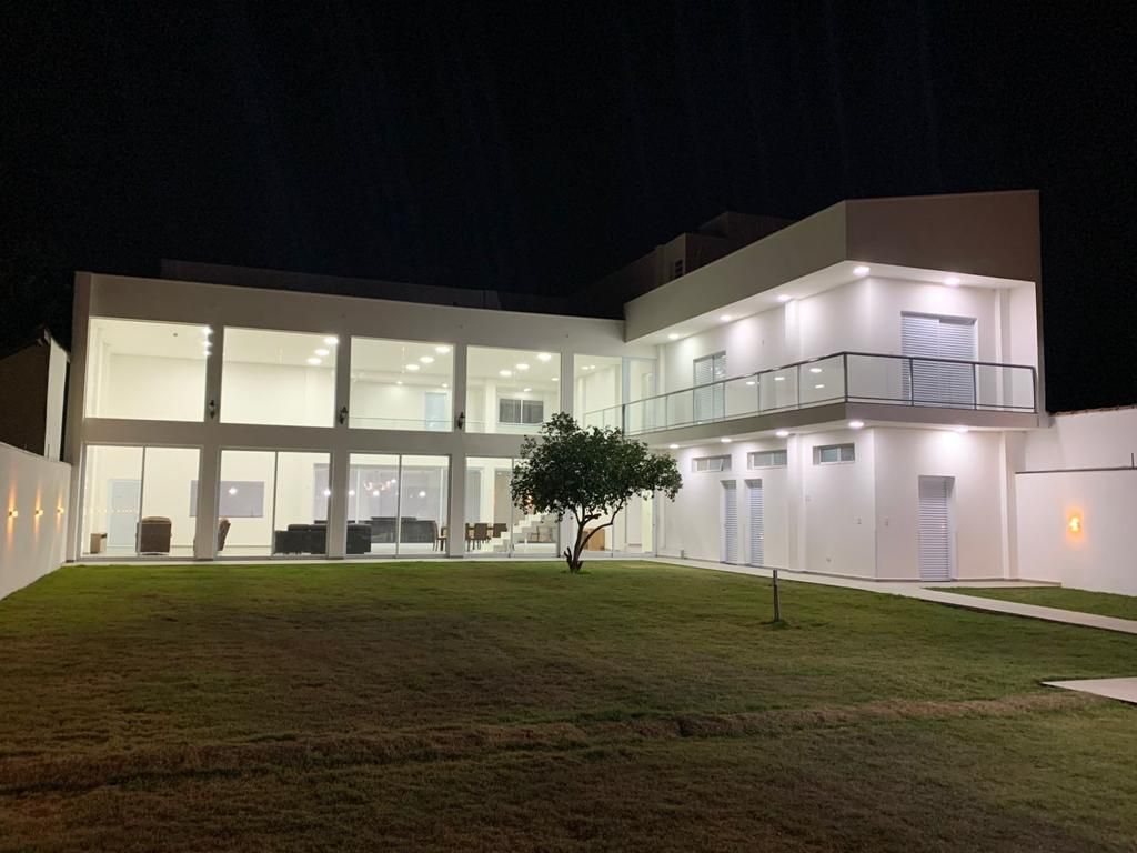 Casa 4 quartos à venda em Colinas de Indaiatuba,, Indaiatuba - foto 23