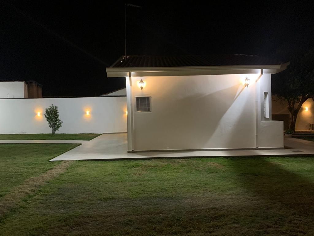 Casa 4 quartos à venda em Colinas de Indaiatuba,, Indaiatuba - foto 24