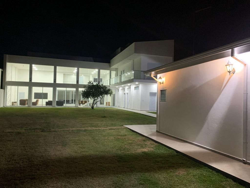 Casa 4 quartos à venda em Colinas de Indaiatuba,, Indaiatuba - foto 25