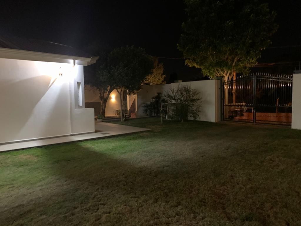 Casa 4 quartos à venda em Colinas de Indaiatuba,, Indaiatuba - foto 26