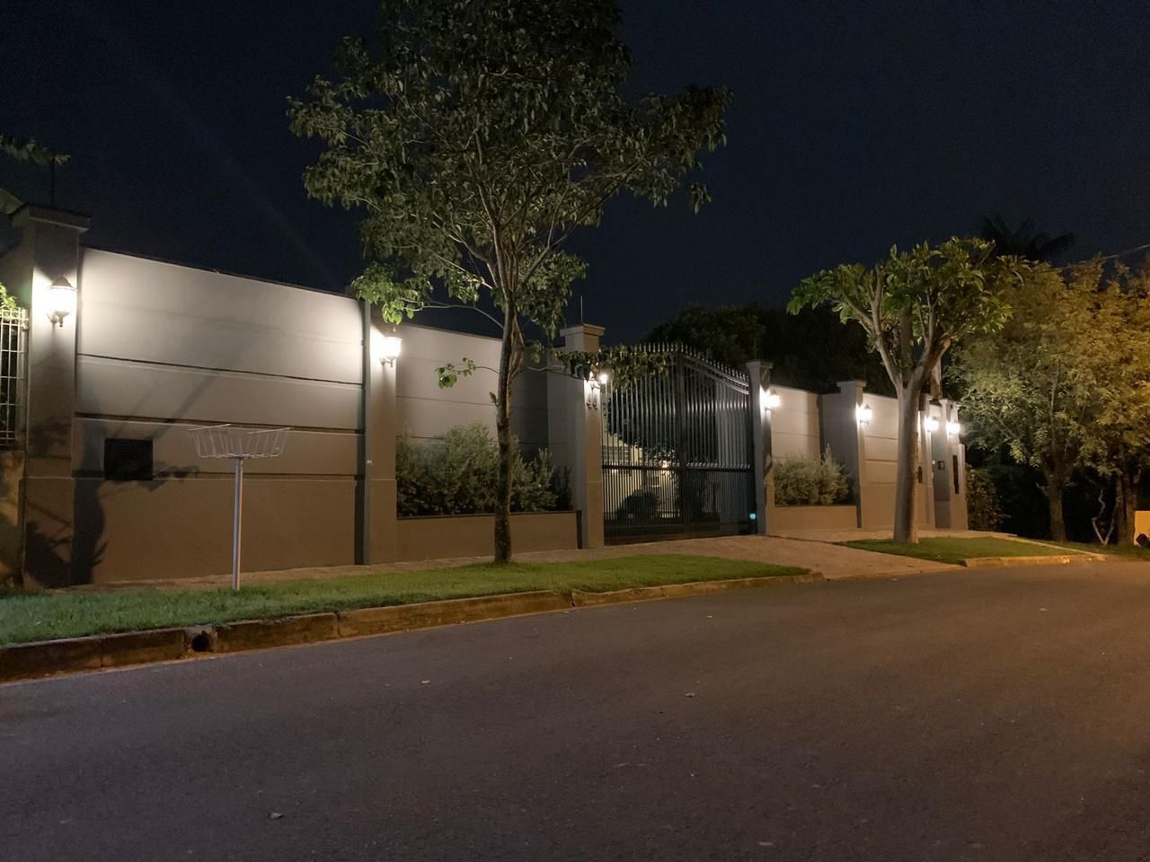 Casa 4 quartos à venda em Colinas de Indaiatuba,, Indaiatuba - foto 27