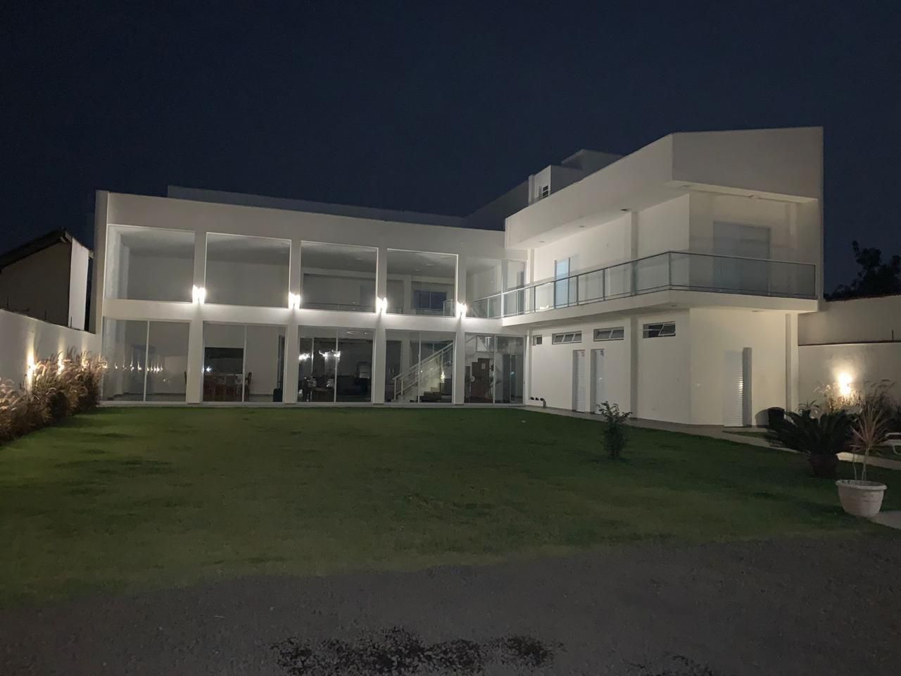 Casa 4 quartos à venda em Colinas de Indaiatuba,, Indaiatuba - foto 30