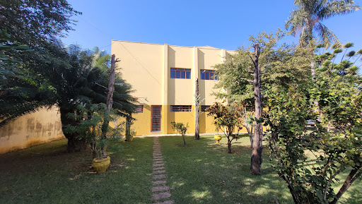 Imóvel comercial à venda em Jardim Nova Indaiá, Indaiatuba - foto 4