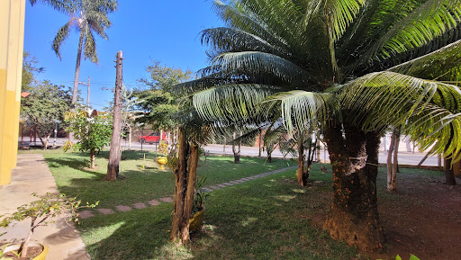 Imóvel comercial à venda em Jardim Nova Indaiá, Indaiatuba - foto 5