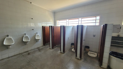 Imóvel comercial à venda em Jardim Nova Indaiá, Indaiatuba - foto 13