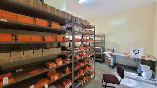 Imóvel comercial à venda em Jardim Nova Indaiá, Indaiatuba - foto 6