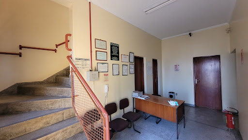 Imóvel comercial à venda em Jardim Nova Indaiá, Indaiatuba - foto 9