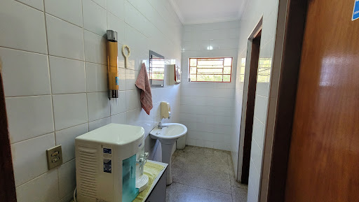 Imóvel comercial à venda em Jardim Nova Indaiá, Indaiatuba - foto 14