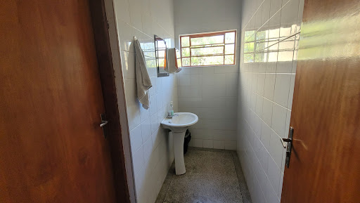Imóvel comercial à venda em Jardim Nova Indaiá, Indaiatuba - foto 15