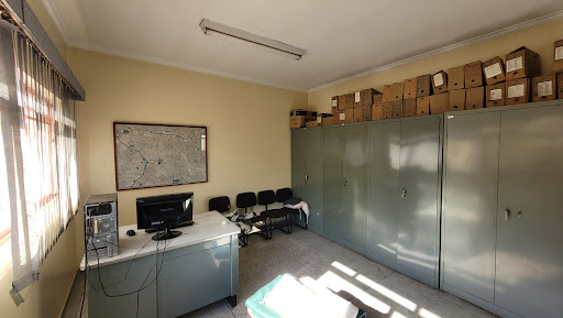 Imóvel comercial à venda em Jardim Nova Indaiá, Indaiatuba - foto 10