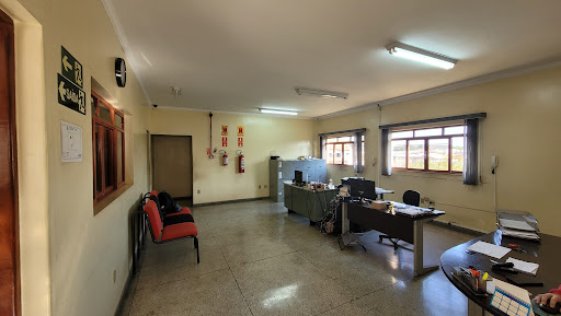 Imóvel comercial à venda em Jardim Nova Indaiá, Indaiatuba - foto 11