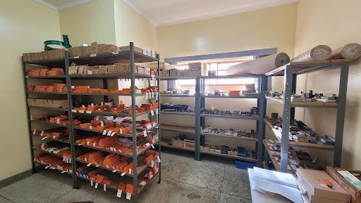 Imóvel comercial à venda em Jardim Nova Indaiá, Indaiatuba - foto 7