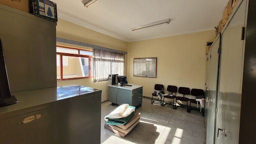 Imóvel comercial à venda em Jardim Nova Indaiá, Indaiatuba - foto 12