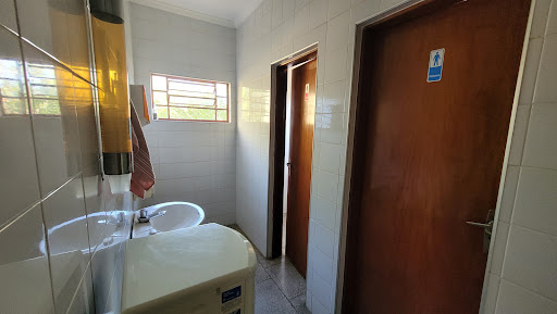 Imóvel comercial à venda em Jardim Nova Indaiá, Indaiatuba - foto 17