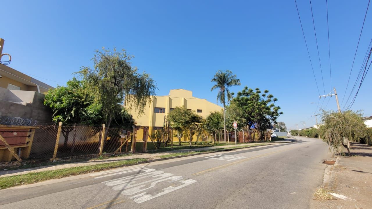 Imóvel comercial à venda em Jardim Nova Indaiá, Indaiatuba - foto 3