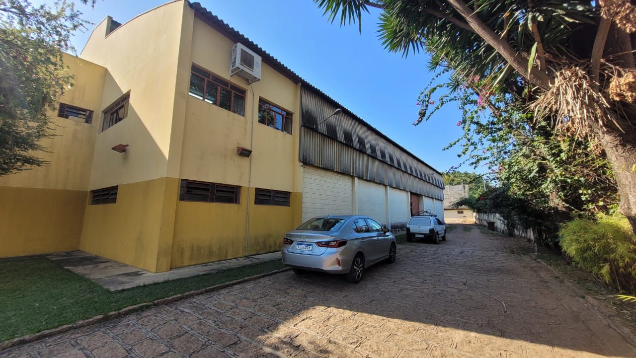Imóvel comercial à venda em Jardim Nova Indaiá, Indaiatuba - foto 18