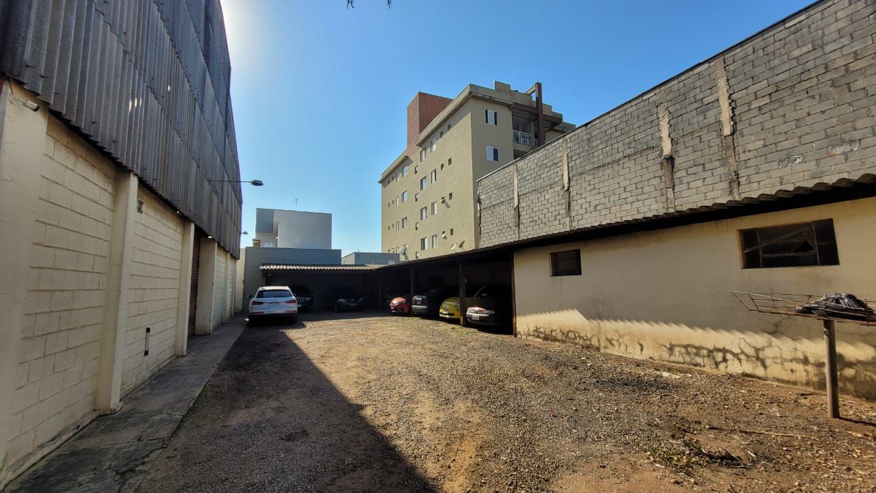 Imóvel comercial à venda em Jardim Nova Indaiá, Indaiatuba - foto 19