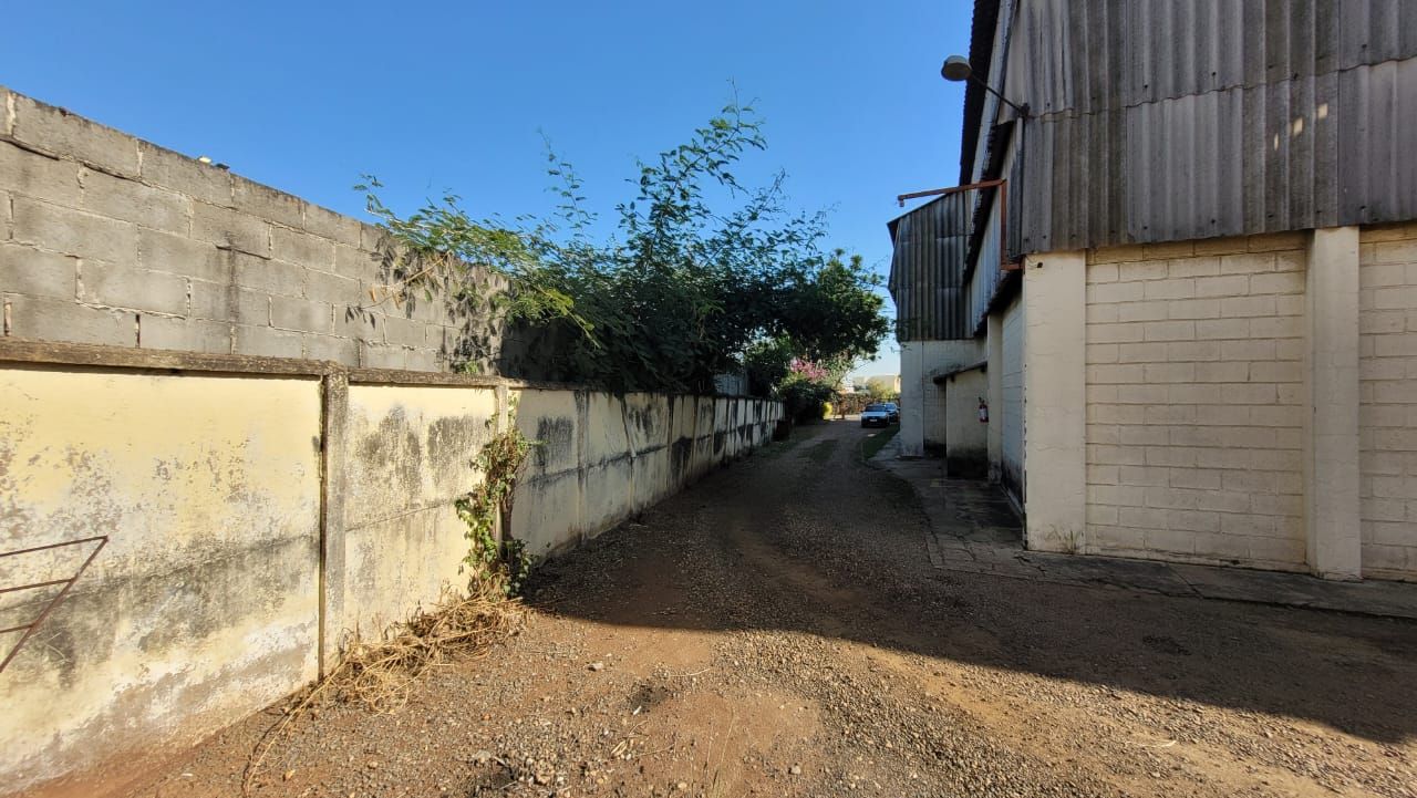 Imóvel comercial à venda em Jardim Nova Indaiá, Indaiatuba - foto 20