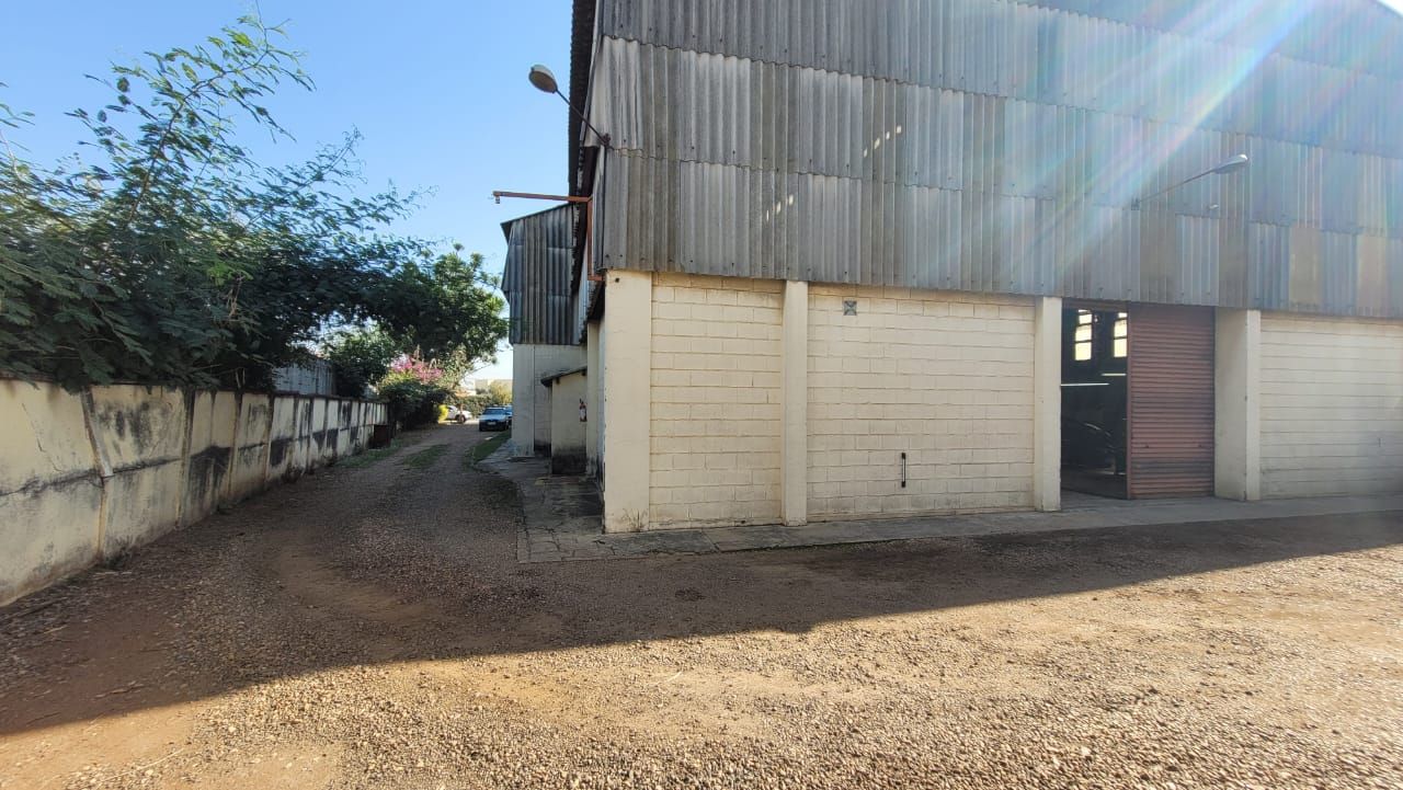 Imóvel comercial à venda em Jardim Nova Indaiá, Indaiatuba - foto 21