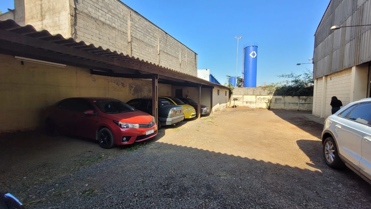 Imóvel comercial à venda em Jardim Nova Indaiá, Indaiatuba - foto 22