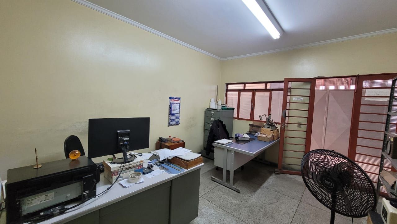 Imóvel comercial à venda em Jardim Nova Indaiá, Indaiatuba - foto 23