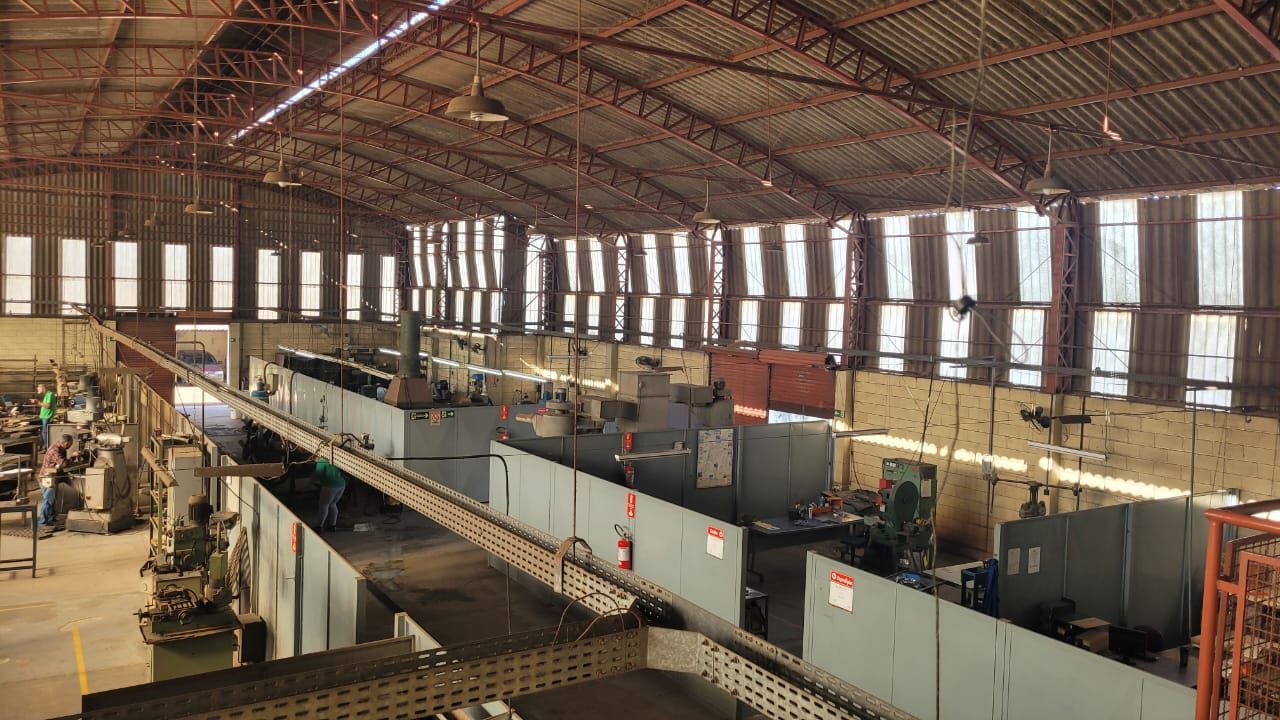 Imóvel comercial à venda em Jardim Nova Indaiá, Indaiatuba - foto 24