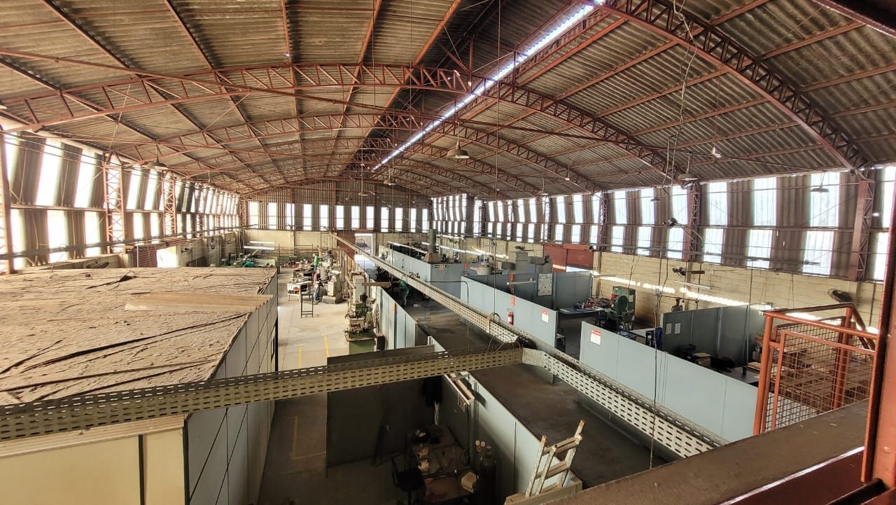 Imóvel comercial à venda em Jardim Nova Indaiá, Indaiatuba - foto 25
