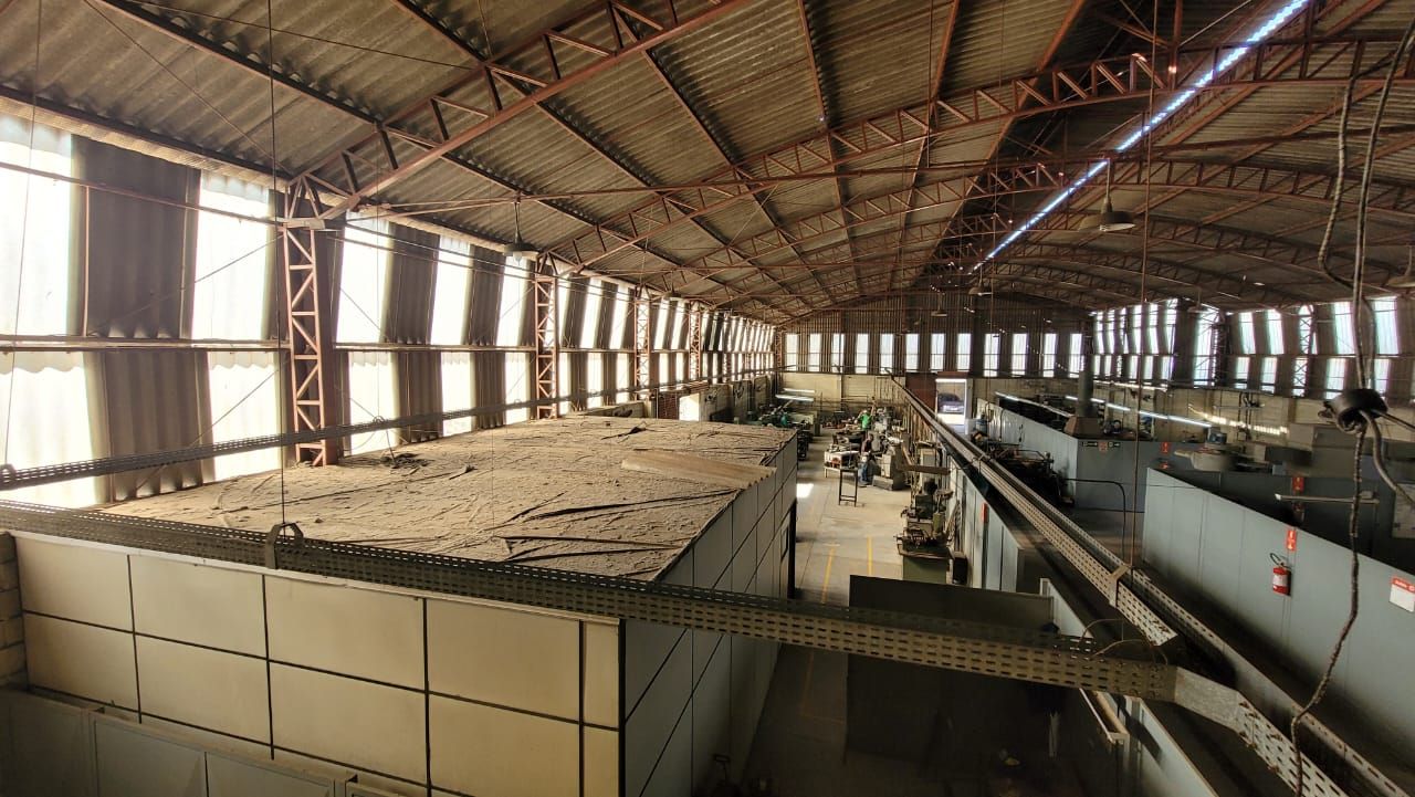 Imóvel comercial à venda em Jardim Nova Indaiá, Indaiatuba - foto 26