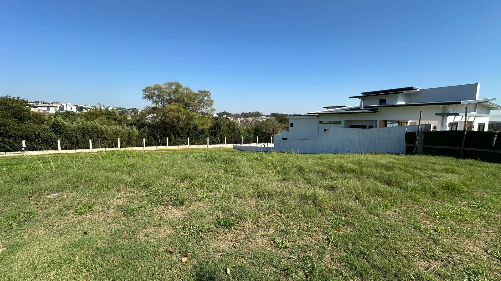 Terreno à venda em Jardim Morumbi, Indaiatuba — Reserva Petrus - Jardim Morumbi, Indaiatuba