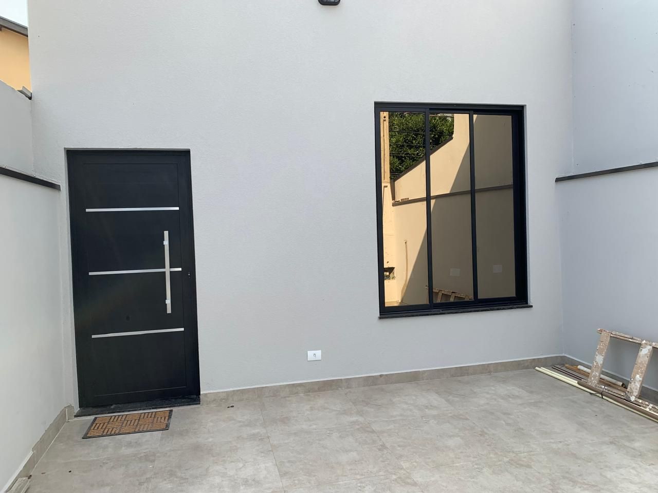 Casa 3 quartos à venda em Jardim Morada do Sol, Indaiatuba - foto 2