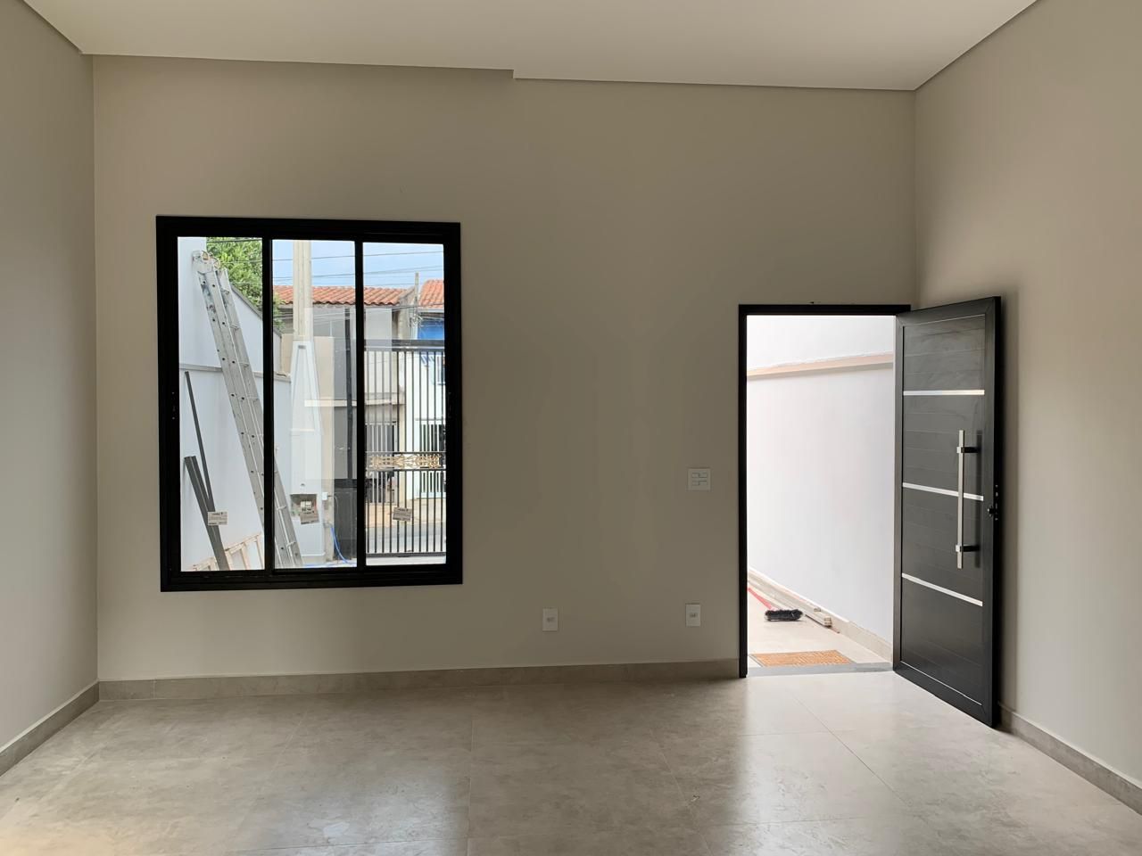 Casa 3 quartos à venda em Jardim Morada do Sol, Indaiatuba - foto 3