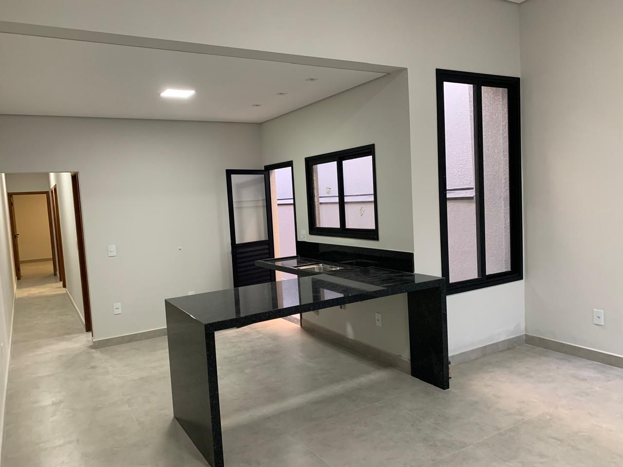 Casa 3 quartos à venda em Jardim Morada do Sol, Indaiatuba - foto 4