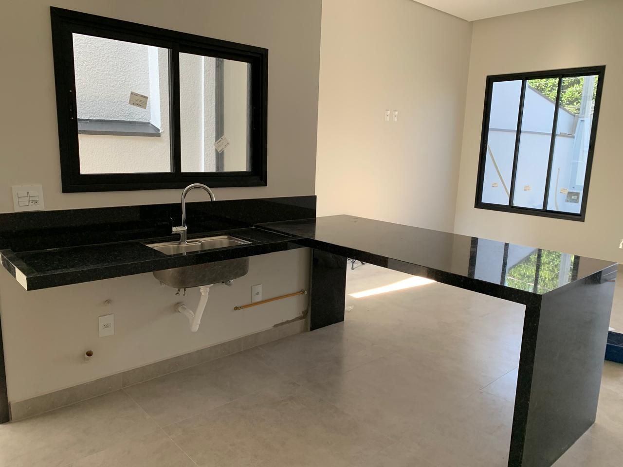 Casa 3 quartos à venda em Jardim Morada do Sol, Indaiatuba - foto 5