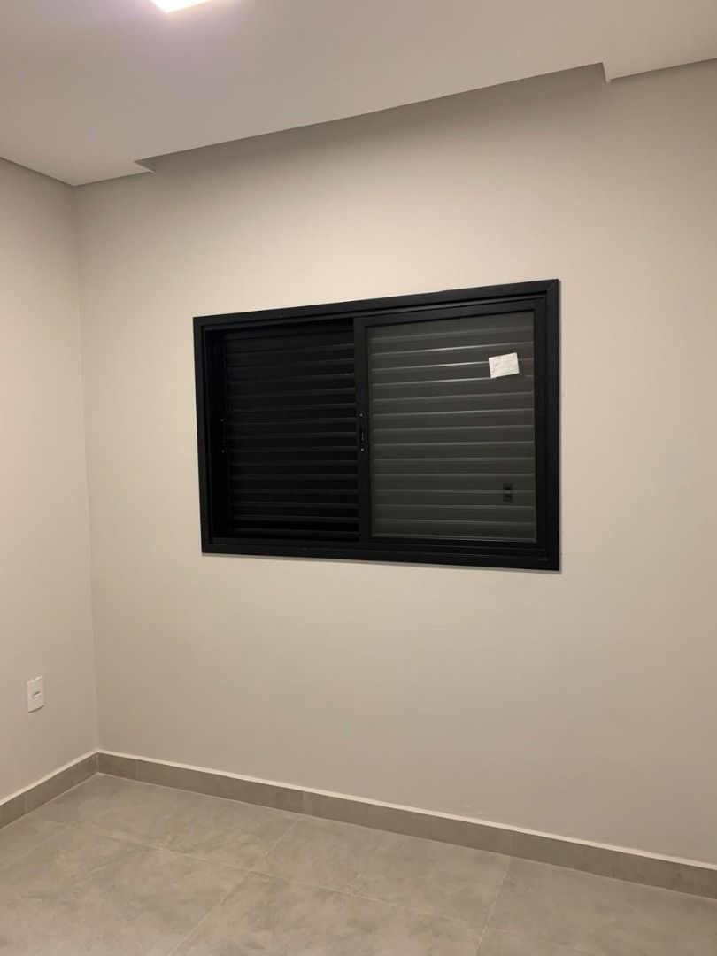 Casa 3 quartos à venda em Jardim Morada do Sol, Indaiatuba - foto 7