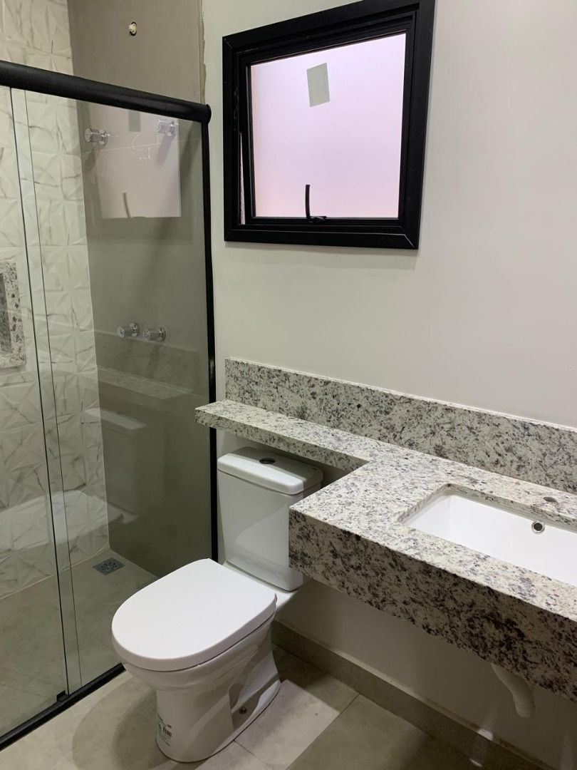 Casa 3 quartos à venda em Jardim Morada do Sol, Indaiatuba - foto 8
