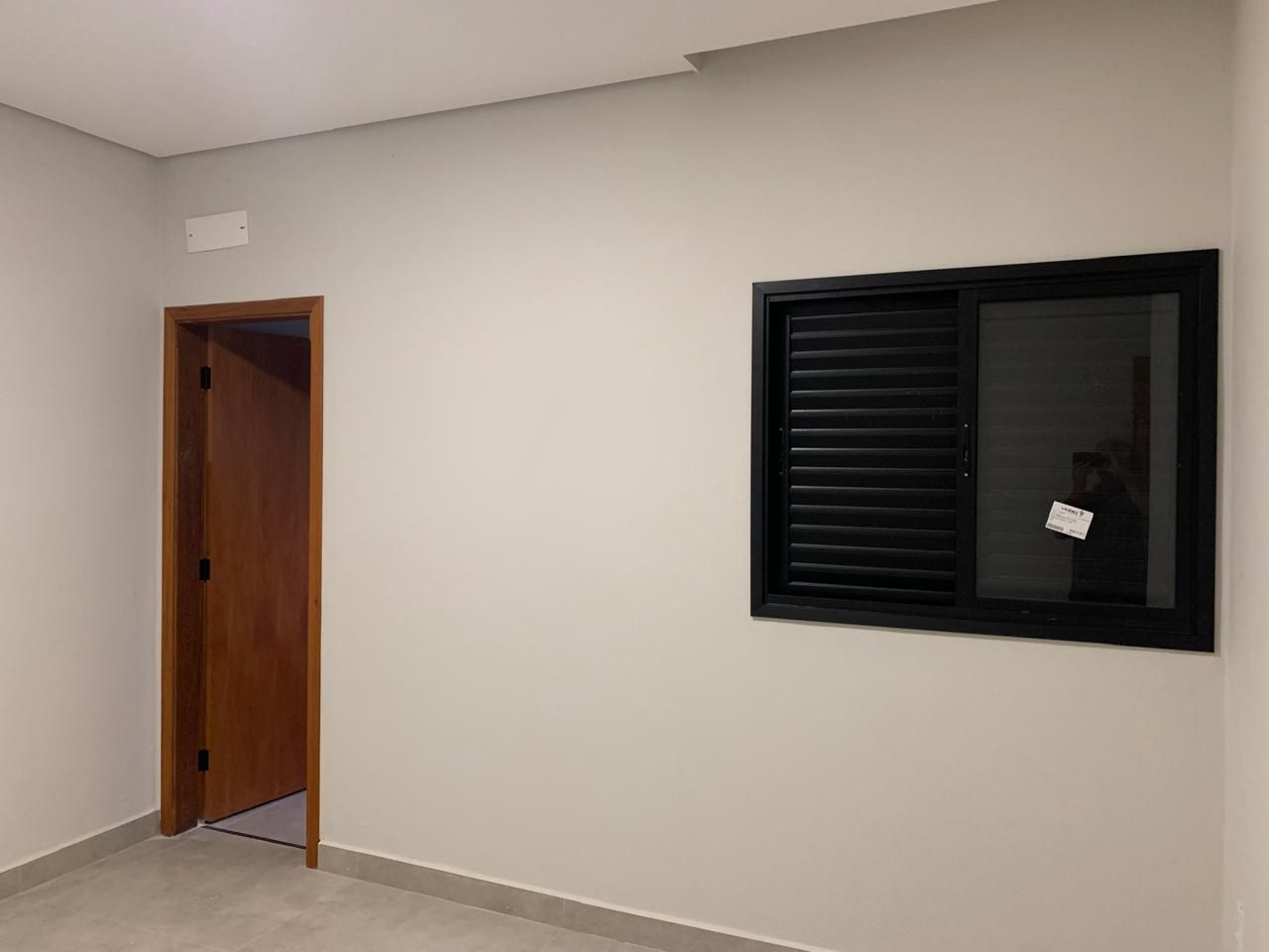 Casa 3 quartos à venda em Jardim Morada do Sol, Indaiatuba - foto 9
