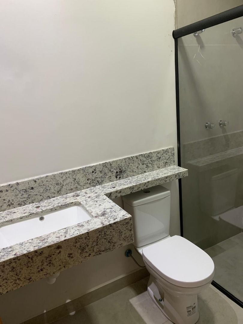 Casa 3 quartos à venda em Jardim Morada do Sol, Indaiatuba - foto 10