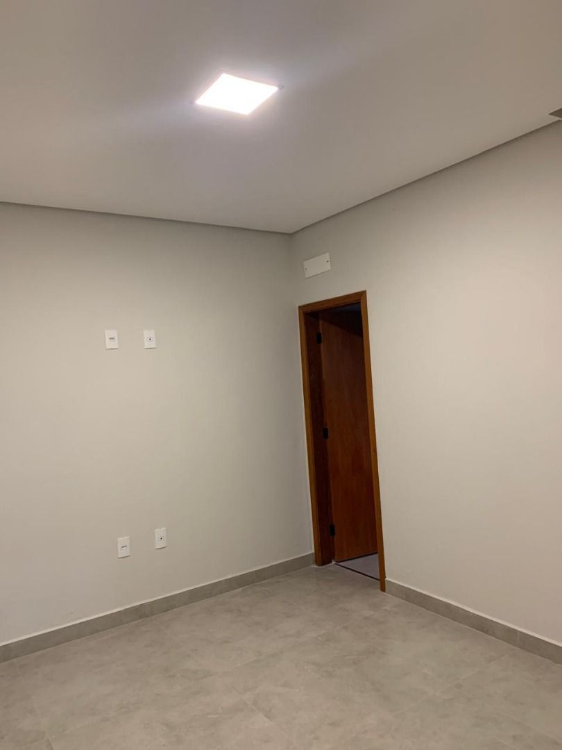 Casa 3 quartos à venda em Jardim Morada do Sol, Indaiatuba - foto 11