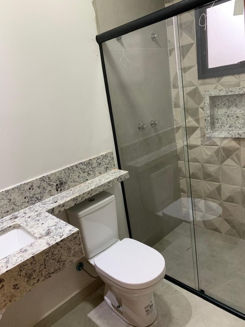 Casa 3 quartos à venda em Jardim Morada do Sol, Indaiatuba - foto 12