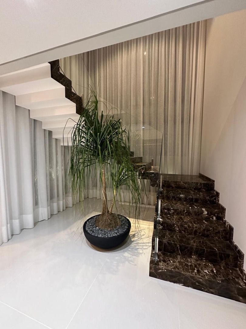 Casa 5 quartos à venda em Parque Villa dos Pinheiros, Indaiatuba - foto 10