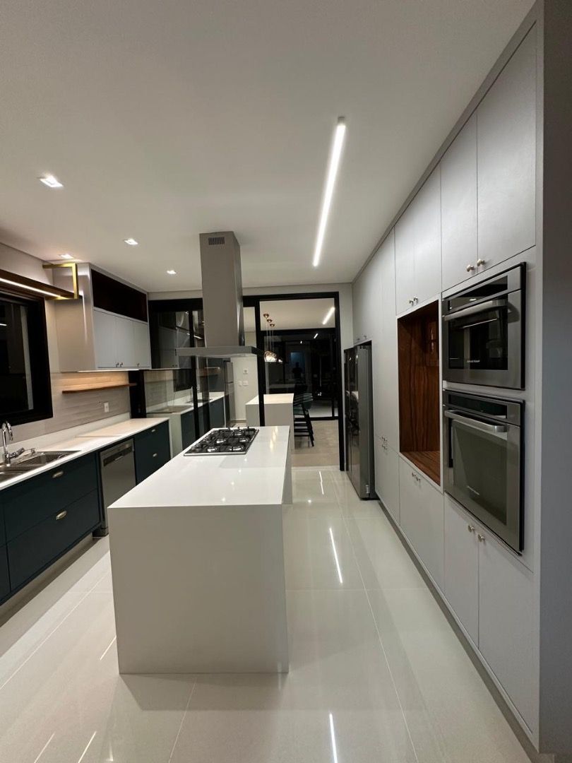 Casa 5 quartos à venda em Parque Villa dos Pinheiros, Indaiatuba - foto 11